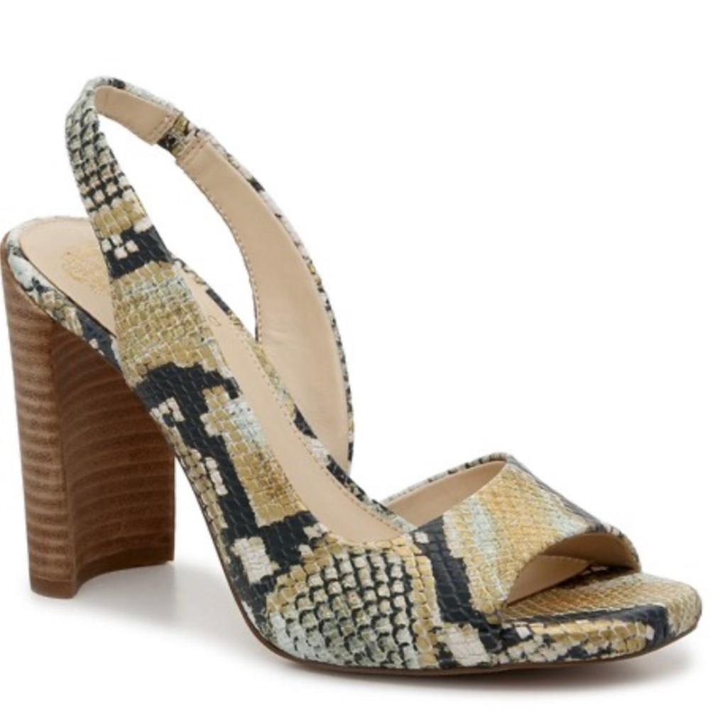 Vince Camuto